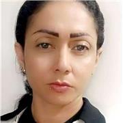 TusClases busca incorporar Instructor/a de Deporte. Estamos buscando estudiantes o profesionales del deporte, certificación en ent